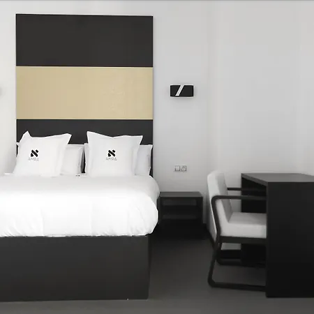Amra Barcelona Caspe-3